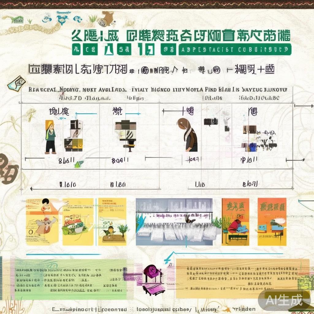 重庆童工补贴申请指南,政策解读、条件与流程详解 - 快讯网 - 分享生活资讯热点话题综合门户网www.yuanshuma.com