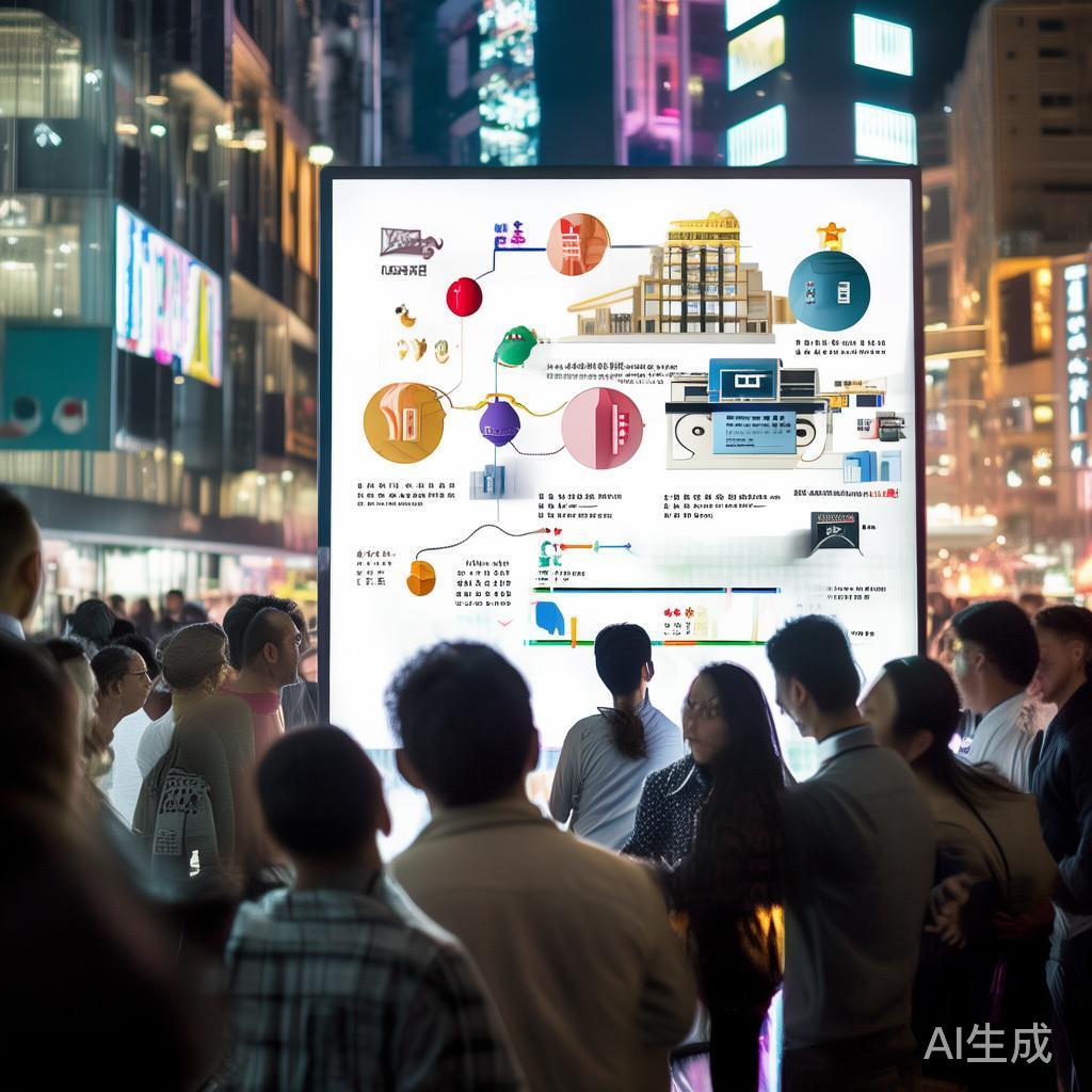 嘉兴同城获客新思路,低成本高效率,助力企业快速拓展本地市场! - 快讯网 - 分享生活资讯热点话题综合门户网www.yuanshuma.com