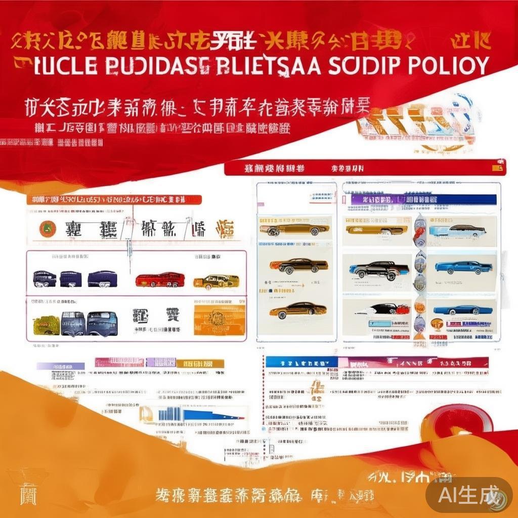 重庆皮卡购车补贴政策全解析,申请条件、流程与影响 - 快讯网 - 分享生活资讯热点话题综合门户网www.yuanshuma.com