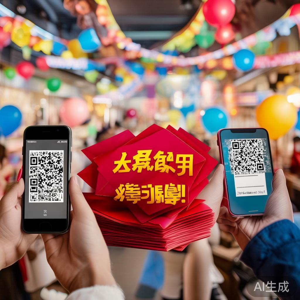 淘宝优惠卷,助力购物大优惠,你值得试试? - 快讯网 - 分享生活资讯热点话题综合门户网www.yuanshuma.com