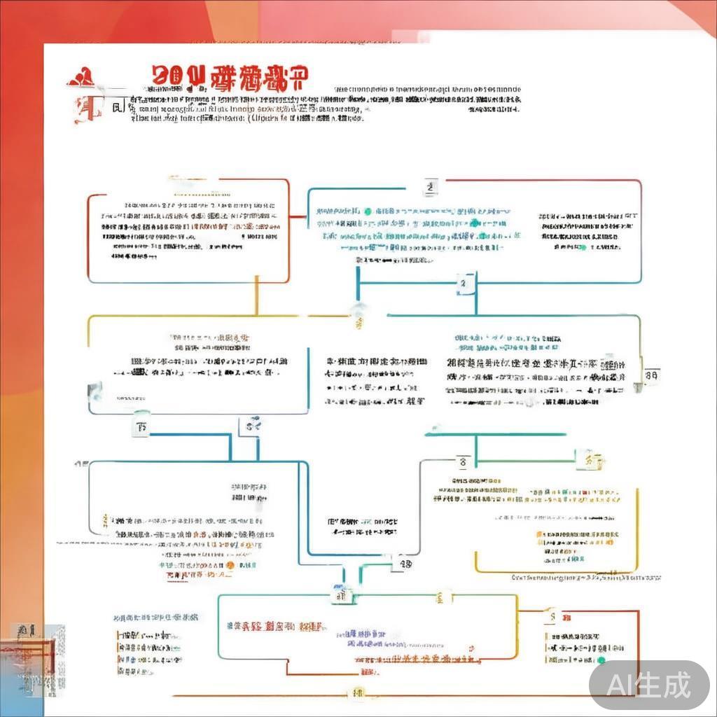 3000元补贴申请平台全攻略,从 eligibility 到到账,一文读懂 - 快讯网 - 分享生活资讯热点话题综合门户网www.yuanshuma.com
