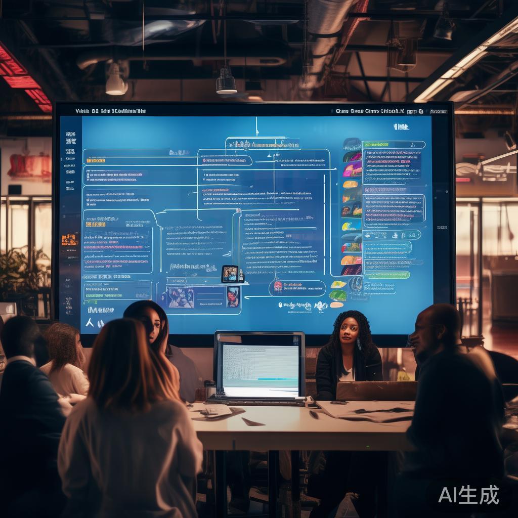 玉林全网获客收费解析，从精准定位到成本控制的全方位指南 - 快讯网 - 分享生活资讯热点话题综合门户网www.yuanshuma.com