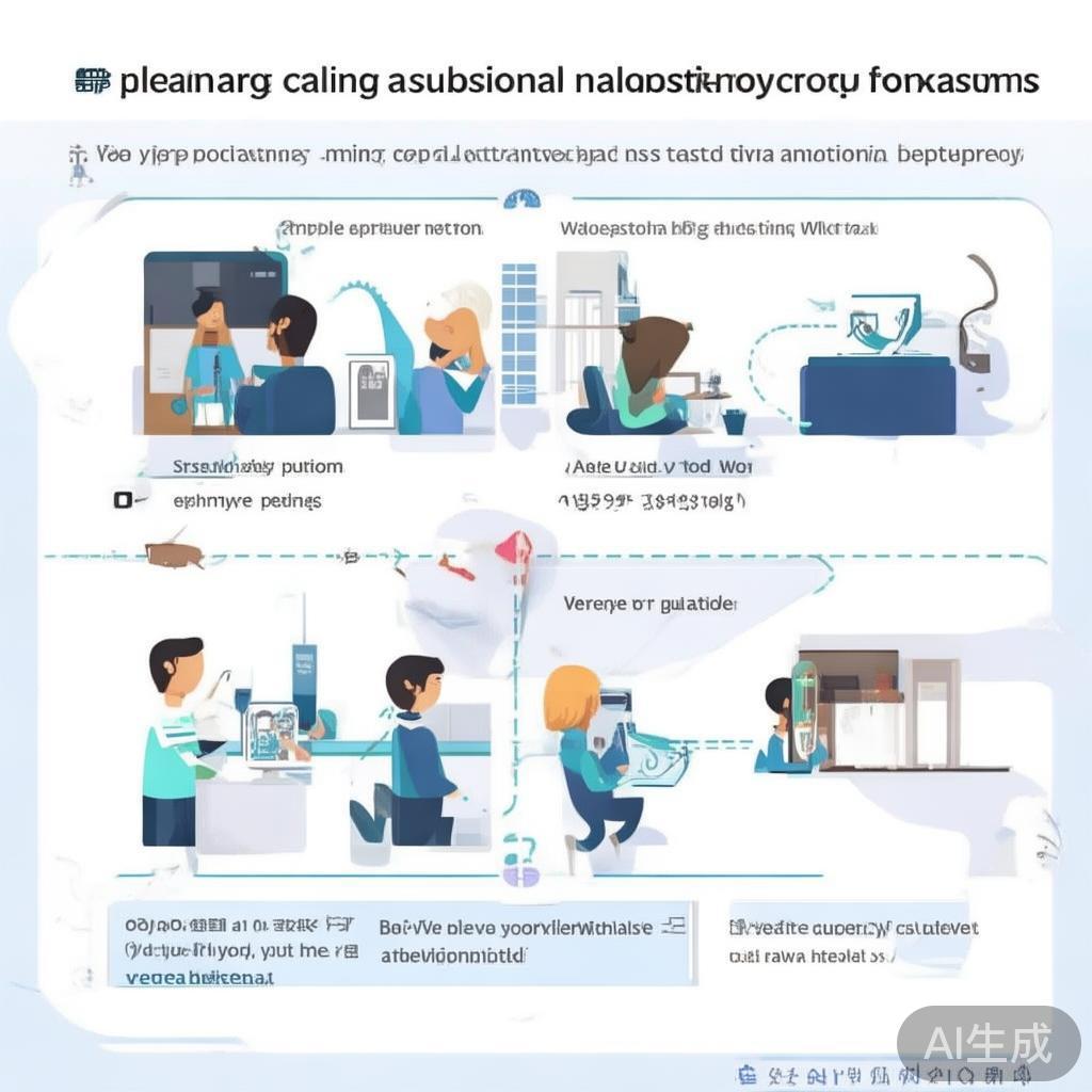 国家补贴口罩钱怎么领取? - 快讯网 - 分享生活资讯热点话题综合门户网www.yuanshuma.com