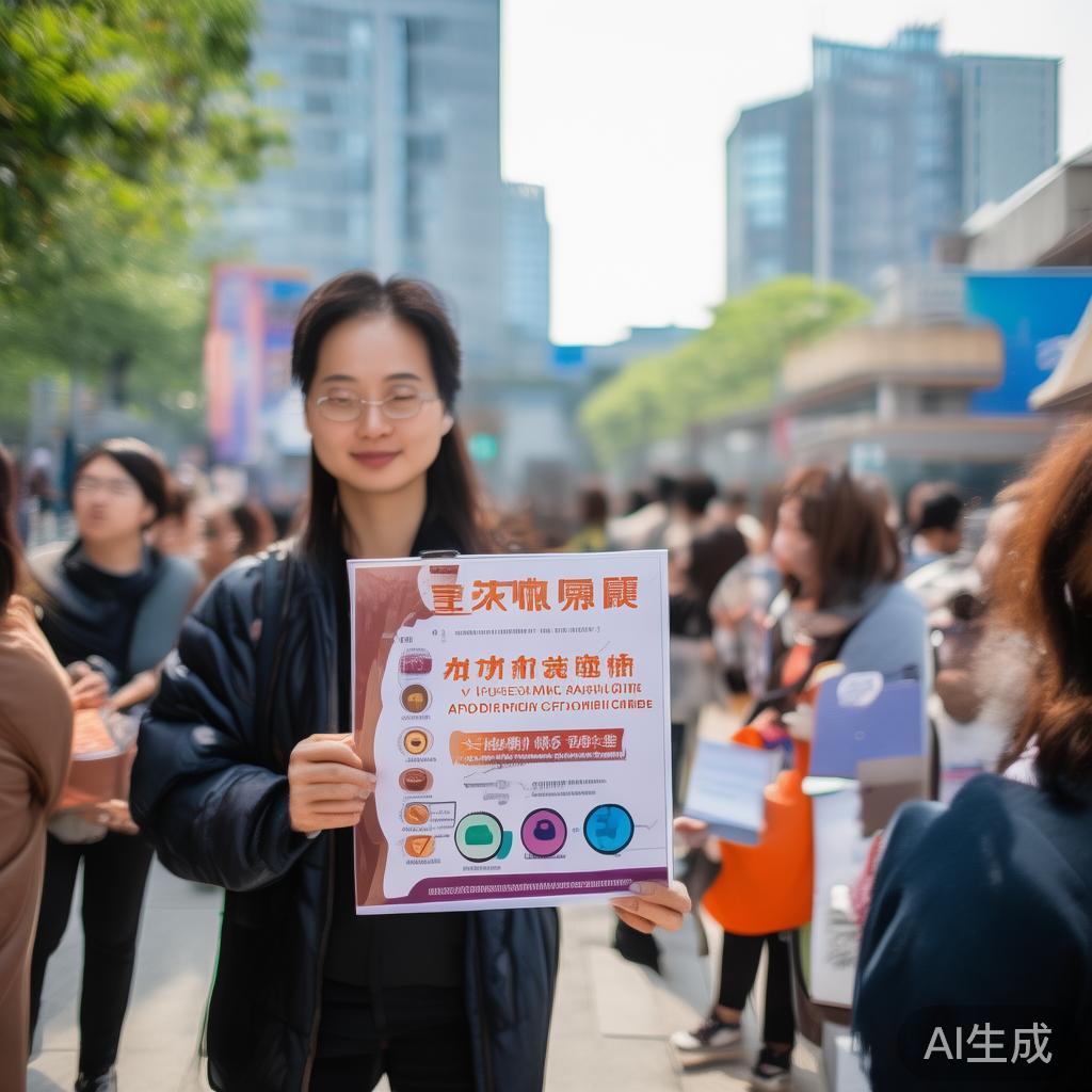 武汉疫情补贴申请指南,暖心政策助您渡难关 - 快讯网 - 分享生活资讯热点话题综合门户网www.yuanshuma.com