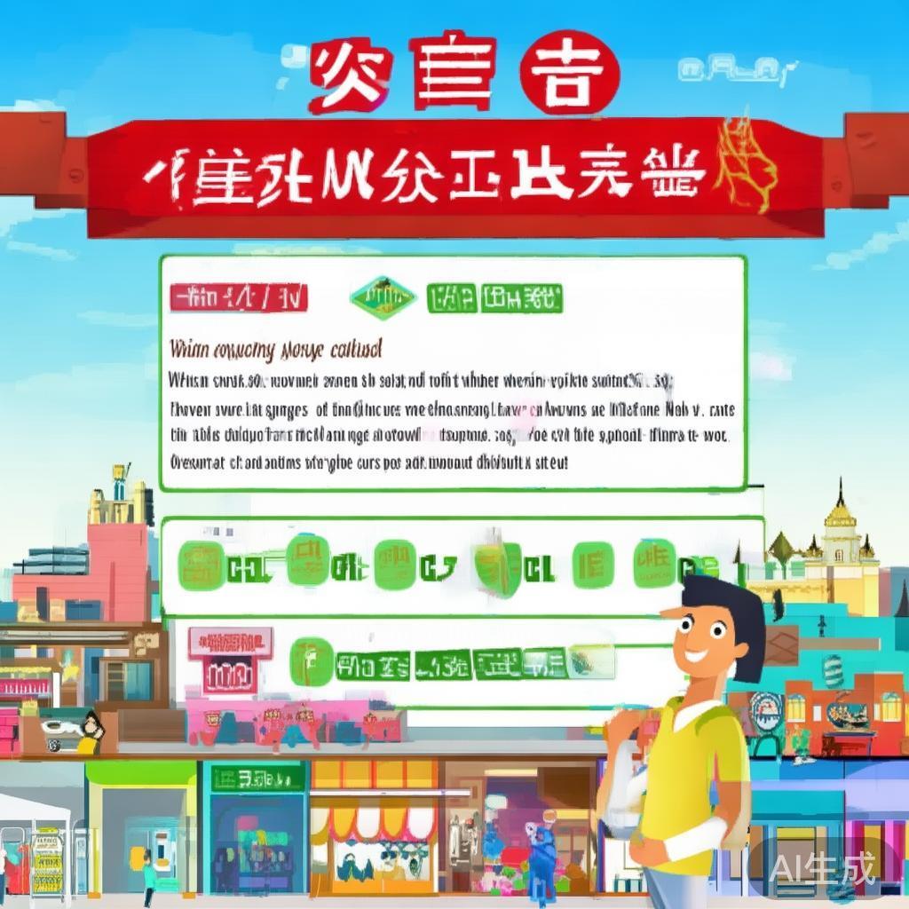 武汉消费券领取指南,你必看! - 快讯网 - 分享生活资讯热点话题综合门户网www.yuanshuma.com