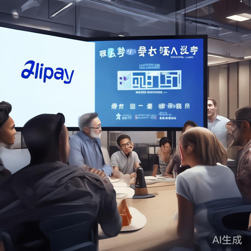支付宝助力国家贷款,你真的了解了吗? - 快讯网 - 分享生活资讯热点话题综合门户网www.yuanshuma.com