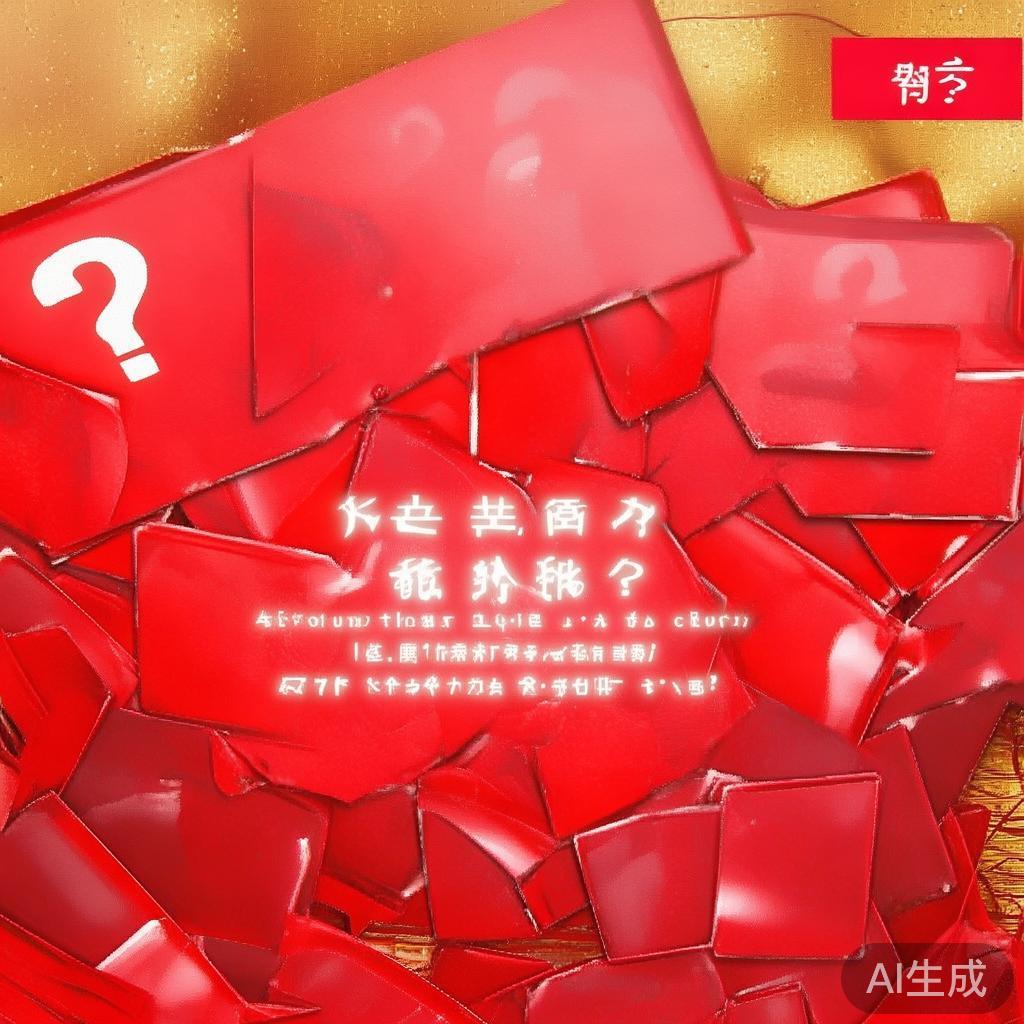 红包未领取,金额是多少?了解一下就知道你是不是中奖了 - 快讯网 - 分享生活资讯热点话题综合门户网www.yuanshuma.com