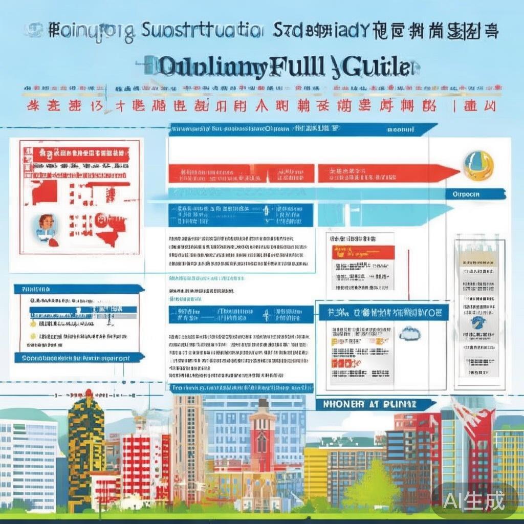 重庆建工补贴申请全攻略，政策解读、流程指引与注意事项 - 快讯网 - 分享生活资讯热点话题综合门户网www.yuanshuma.com