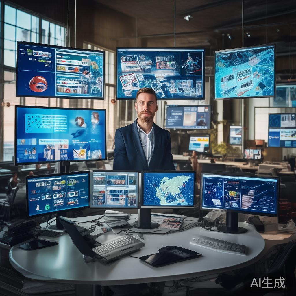 浙江引流获客实战指南,从线上到线下,全方位提升企业流量变现能力 - 快讯网 - 分享生活资讯热点话题综合门户网www.yuanshuma.com
