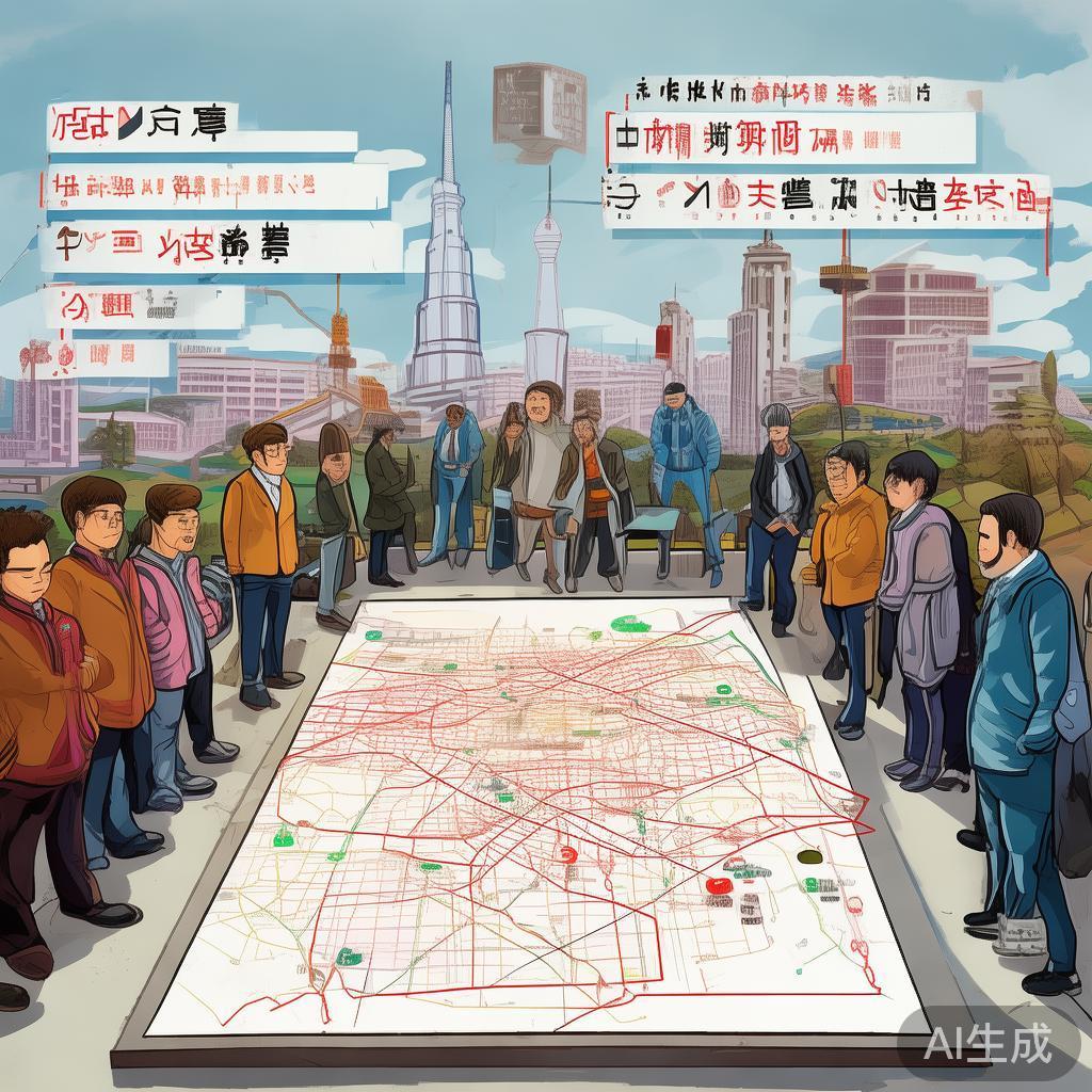 解读北京临时救助金发放机制,了解背后的政策变化 - 快讯网 - 分享生活资讯热点话题综合门户网www.yuanshuma.com