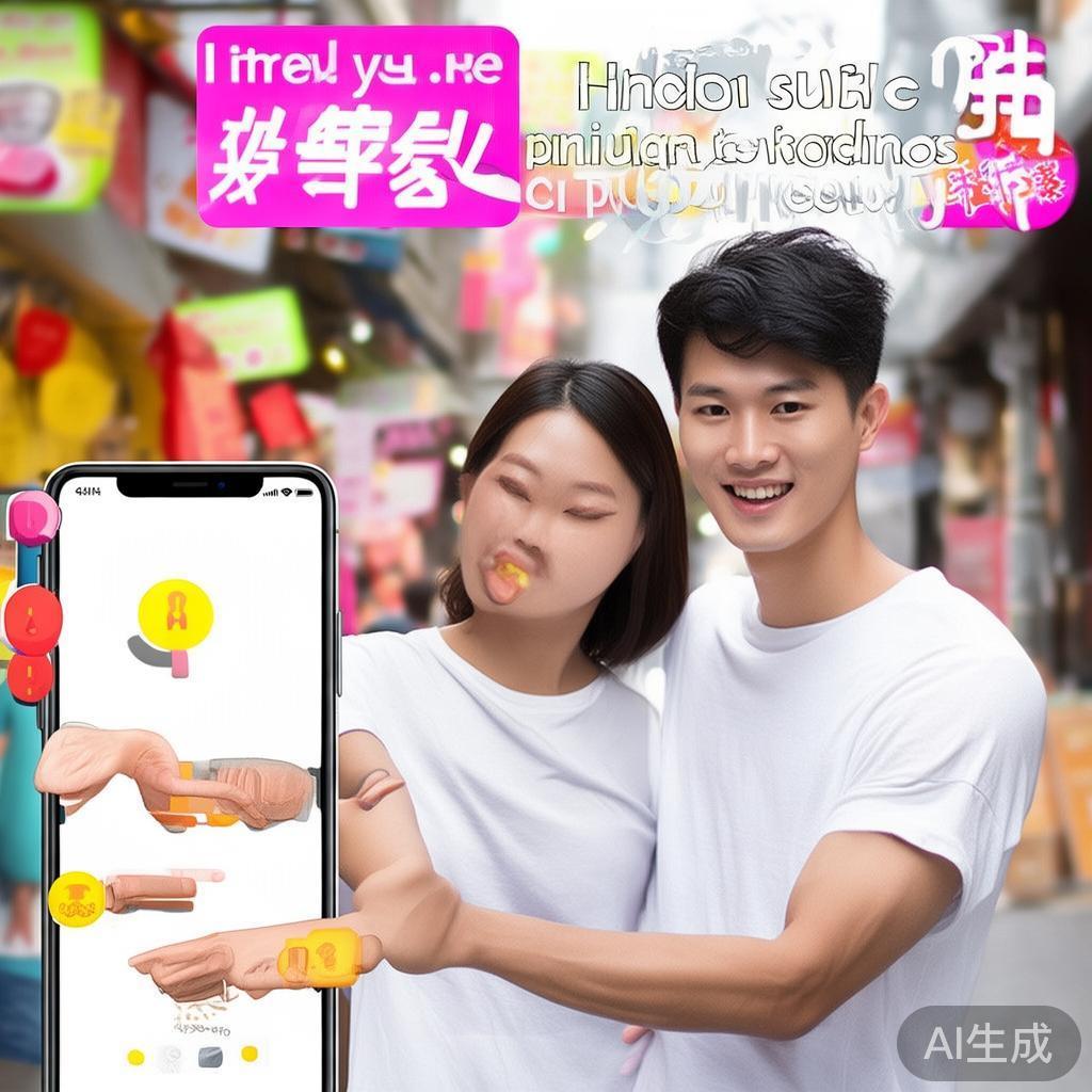 如何高效领取拼多多优惠券 - 快讯网 - 分享生活资讯热点话题综合门户网www.yuanshuma.com