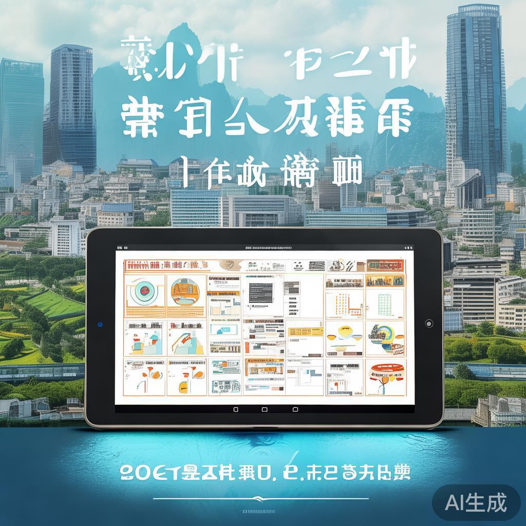 广西精准获客终极指南,低成本高转化的实战秘籍 - 快讯网 - 分享生活资讯热点话题综合门户网www.yuanshuma.com