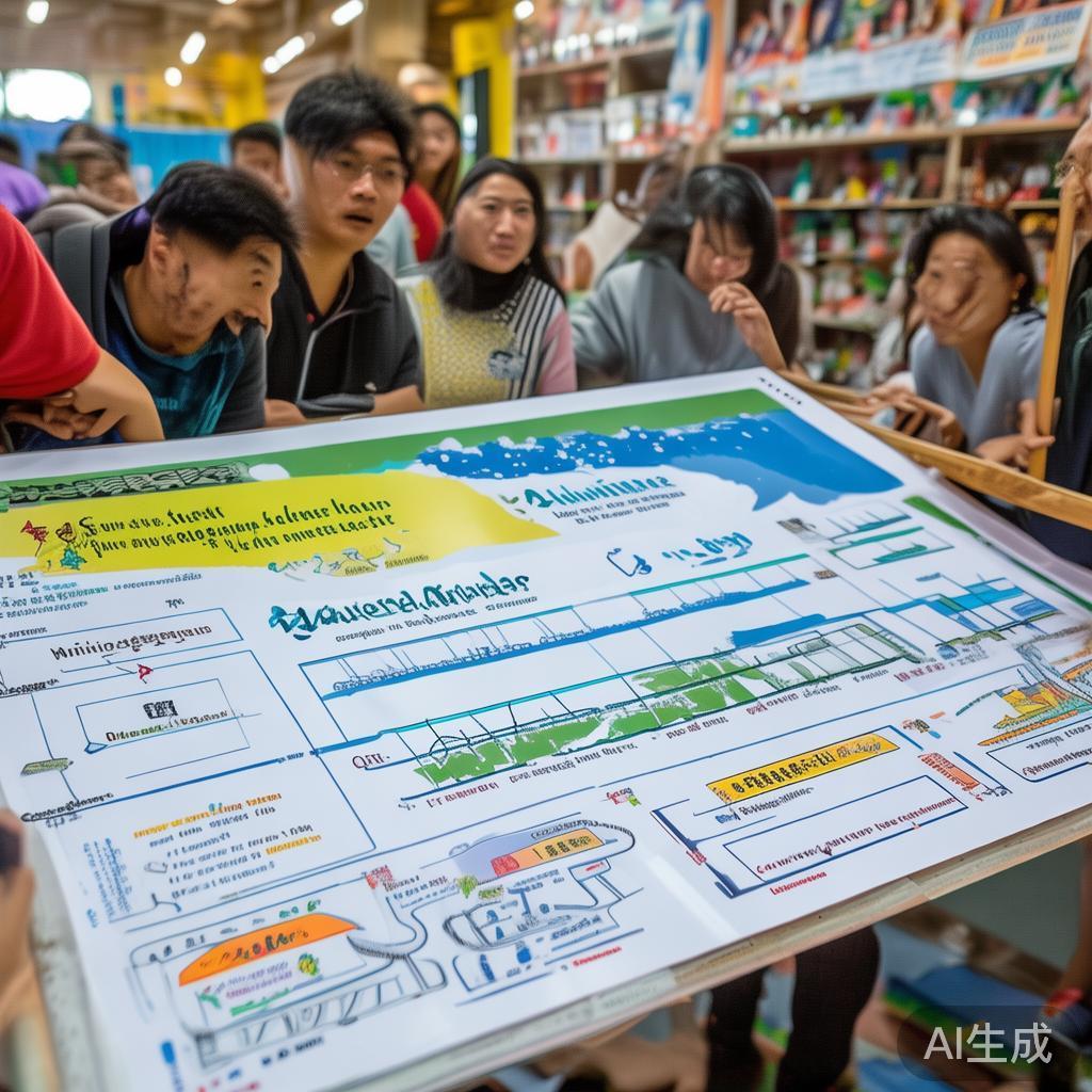 闽江学者补贴申请全攻略,流程、材料与注意事项 - 快讯网 - 分享生活资讯热点话题综合门户网www.yuanshuma.com
