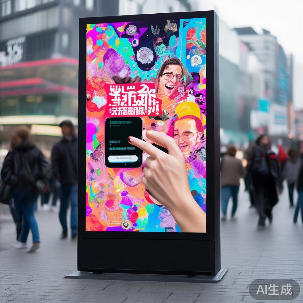 失业保险 officially上线!速看指南 - 快讯网 - 分享生活资讯热点话题综合门户网www.yuanshuma.com