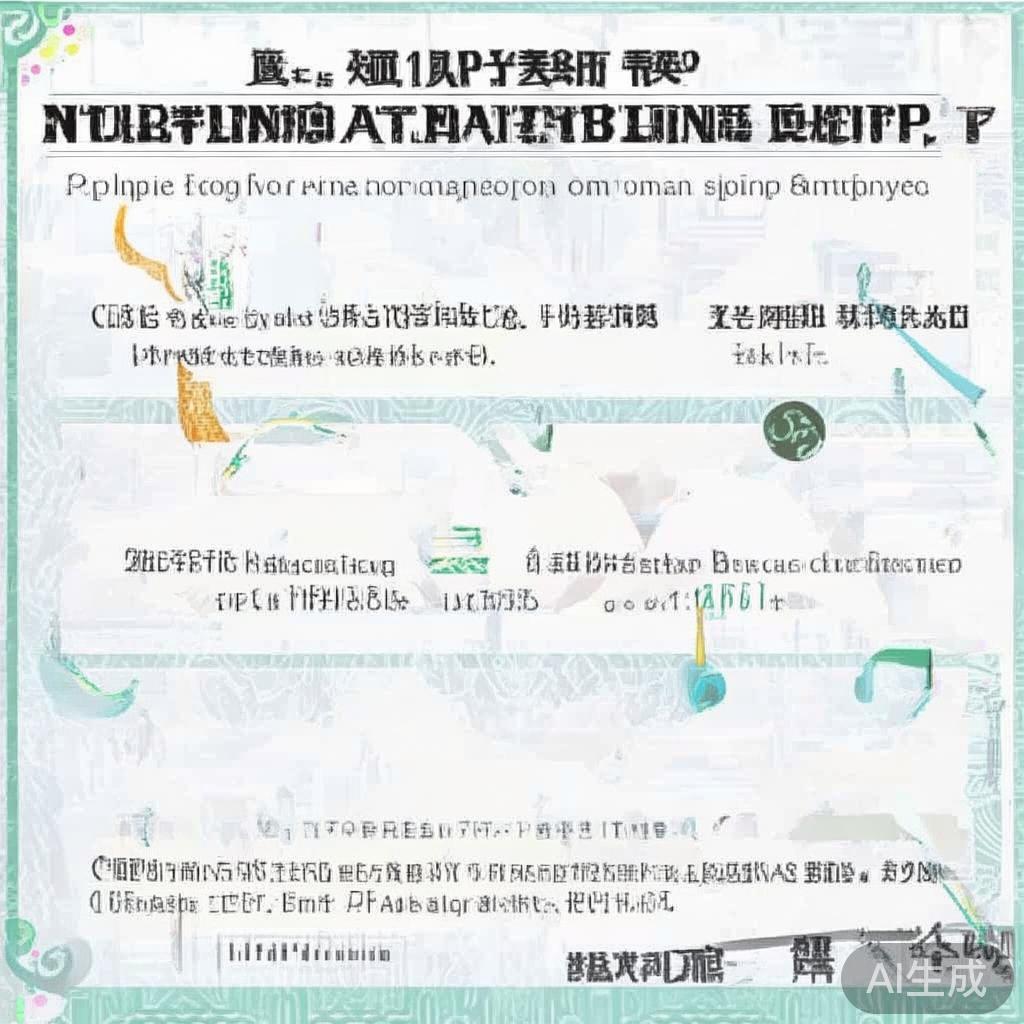 湖北省失业金领取步骤详解 - 快讯网 - 分享生活资讯热点话题综合门户网www.yuanshuma.com