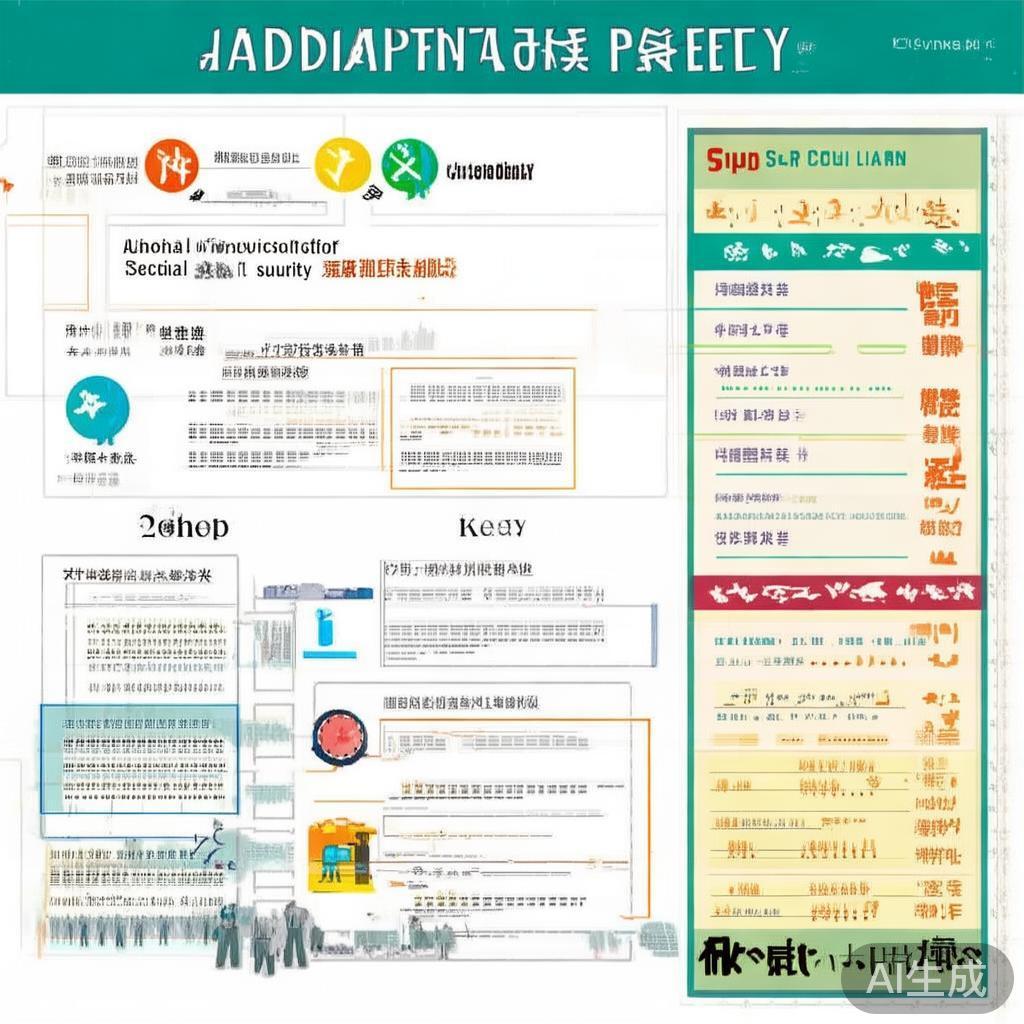 罗湖社保补贴申请全攻略，条件、流程、材料及注意事项 - 快讯网 - 分享生活资讯热点话题综合门户网www.yuanshuma.com