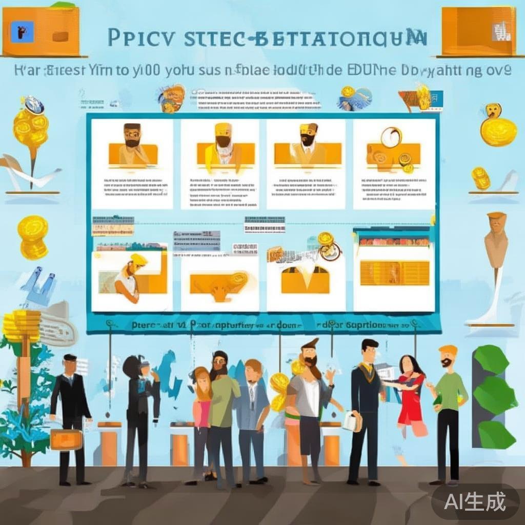 民间私募如何精准获客？这5个策略让你业绩翻倍！ - 快讯网 - 分享生活资讯热点话题综合门户网www.yuanshuma.com