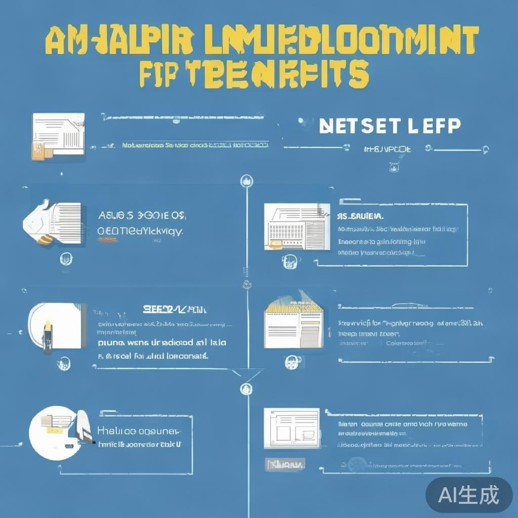 失业补助金领取指南,步骤与注意事项 - 快讯网 - 分享生活资讯热点话题综合门户网www.yuanshuma.com
