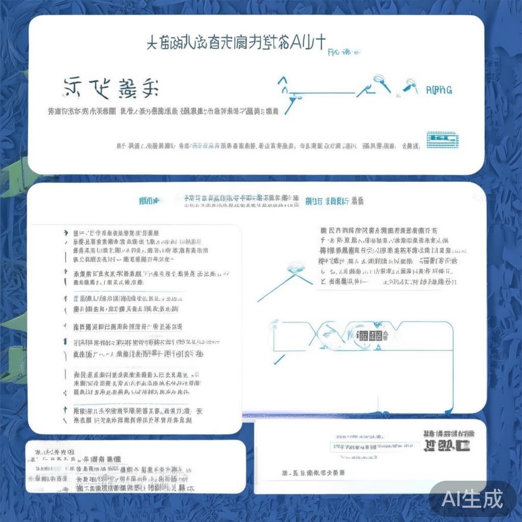 嘉兴防疫补贴申请全攻略，条件、流程、材料一文读懂 - 快讯网 - 分享生活资讯热点话题综合门户网www.yuanshuma.com