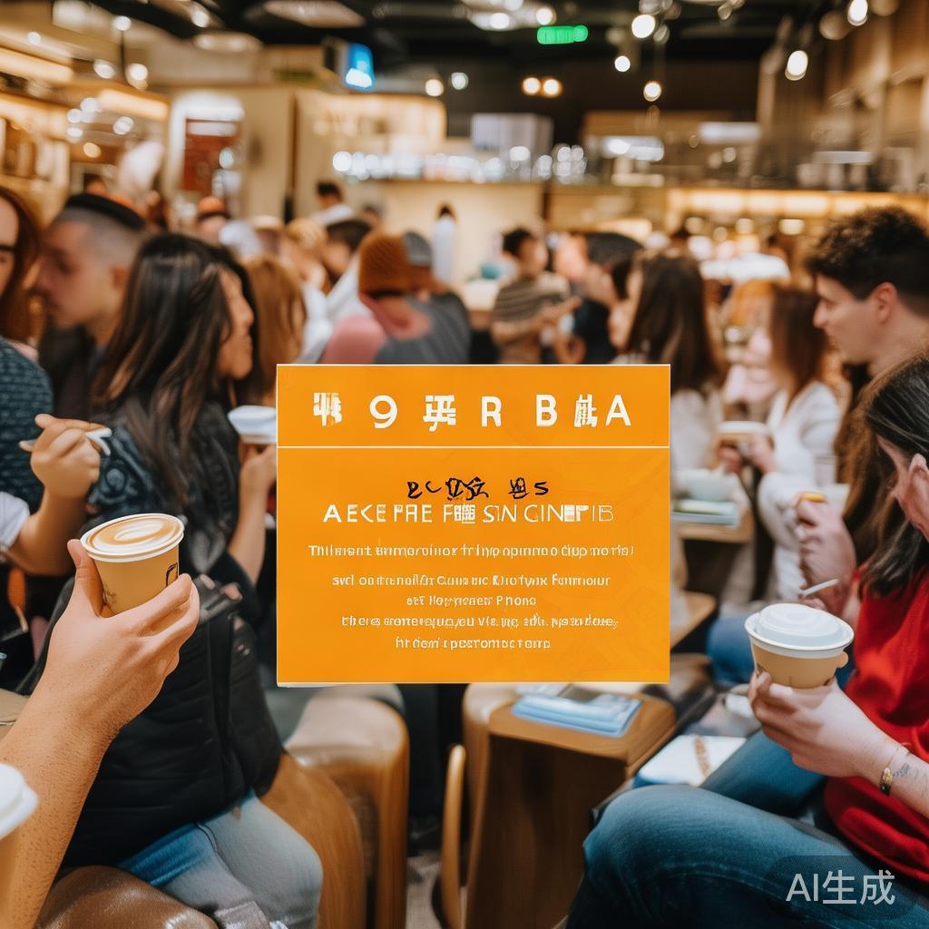 瑞幸9块9,如何正确使用优惠券? - 快讯网 - 分享生活资讯热点话题综合门户网www.yuanshuma.com
