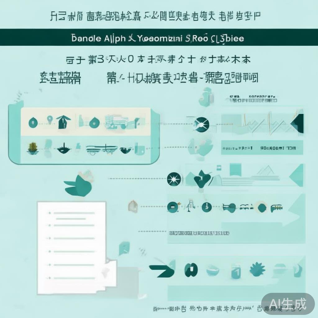 孕期补贴申请全攻略，流程、材料与注意事项 - 快讯网 - 分享生活资讯热点话题综合门户网www.yuanshuma.com
