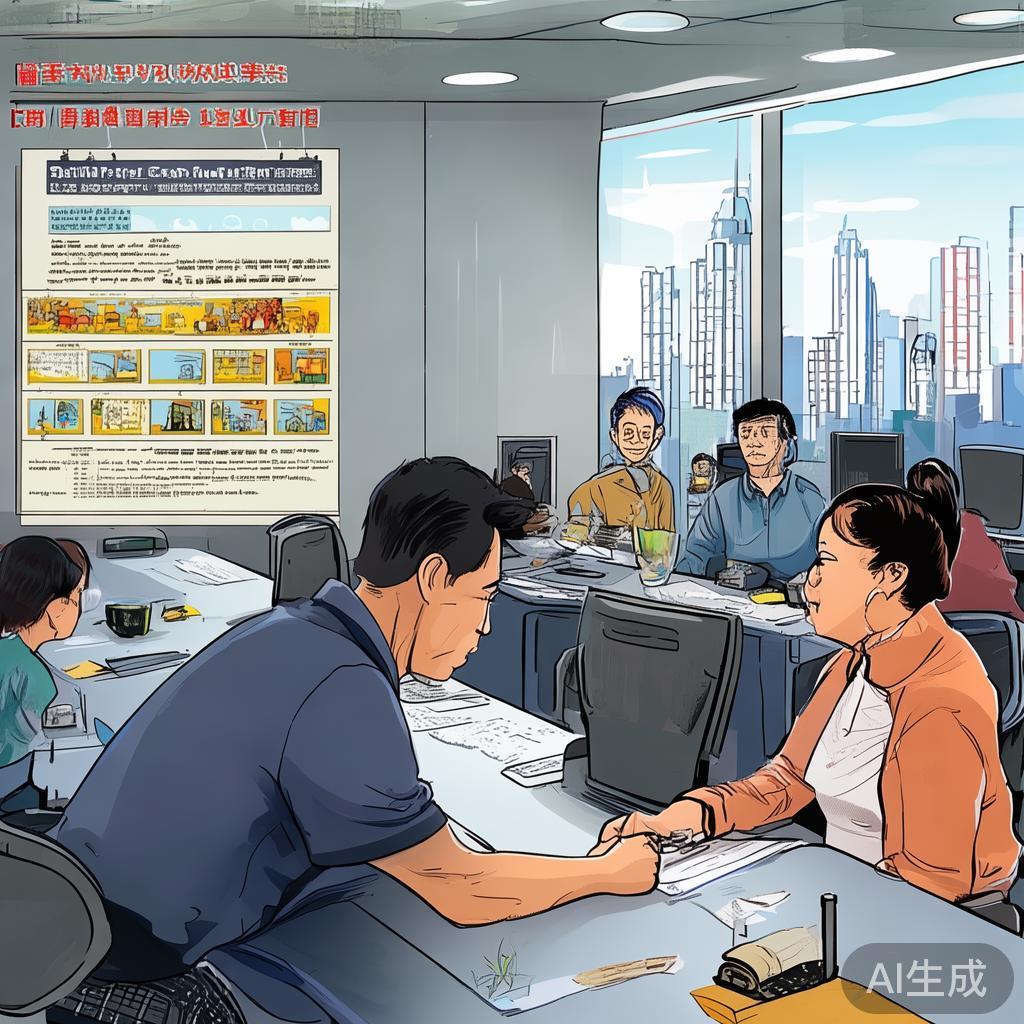 辽宁省如何领取失业保险金 - 快讯网 - 分享生活资讯热点话题综合门户网www.yuanshuma.com