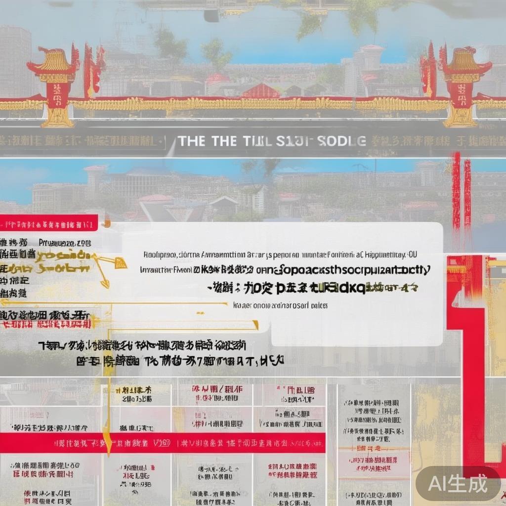 杭州职称补贴申请全攻略,条件、流程、材料与注意事项 - 快讯网 - 分享生活资讯热点话题综合门户网www.yuanshuma.com
