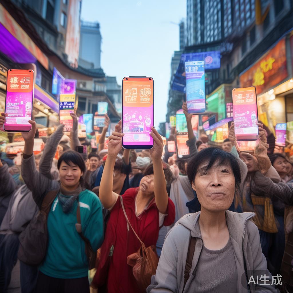 券在手,消费更便捷—中国消费券发放背后的故事 - 快讯网 - 分享生活资讯热点话题综合门户网www.yuanshuma.com