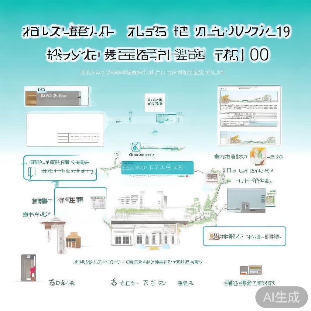 日本疫情补助金如何领取?这份指南让你轻松掌握 - 快讯网 - 分享生活资讯热点话题综合门户网www.yuanshuma.com