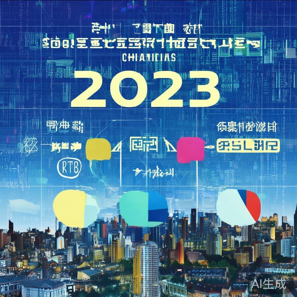 泉州企业必看,2023年最有效的获客渠道全解析 - 快讯网 - 分享生活资讯热点话题综合门户网www.yuanshuma.com