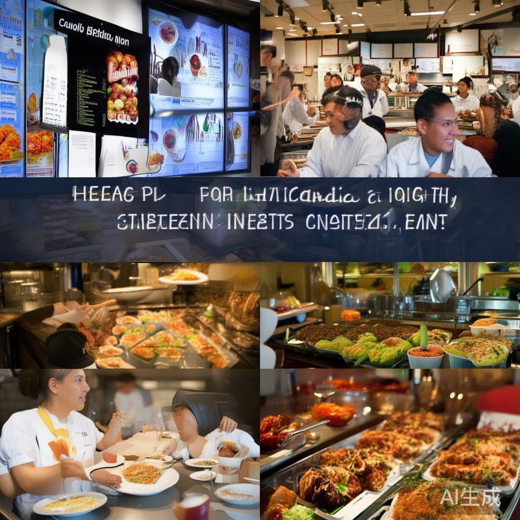 县城餐饮怎么快速获客？这5招让你的日均翻台率暴涨！ - 快讯网 - 分享生活资讯热点话题综合门户网www.yuanshuma.com