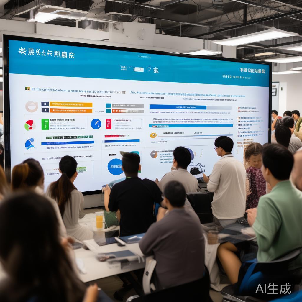 天津商标申请补贴政策全解析,企业品牌建设的助推器与减负阀 - 快讯网 - 分享生活资讯热点话题综合门户网www.yuanshuma.com