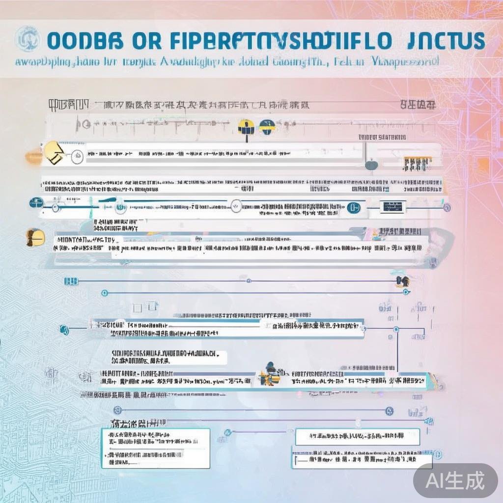 广州待业补贴申请全攻略,条件、流程、注意事项一文读懂 - 快讯网 - 分享生活资讯热点话题综合门户网www.yuanshuma.com