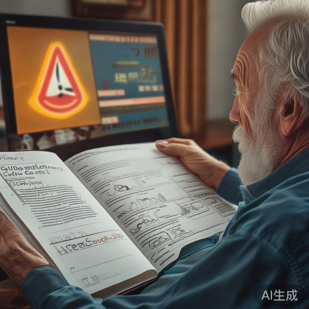 养老金领取证明，了解流程，避免被陷阱 - 快讯网 - 分享生活资讯热点话题综合门户网www.yuanshuma.com