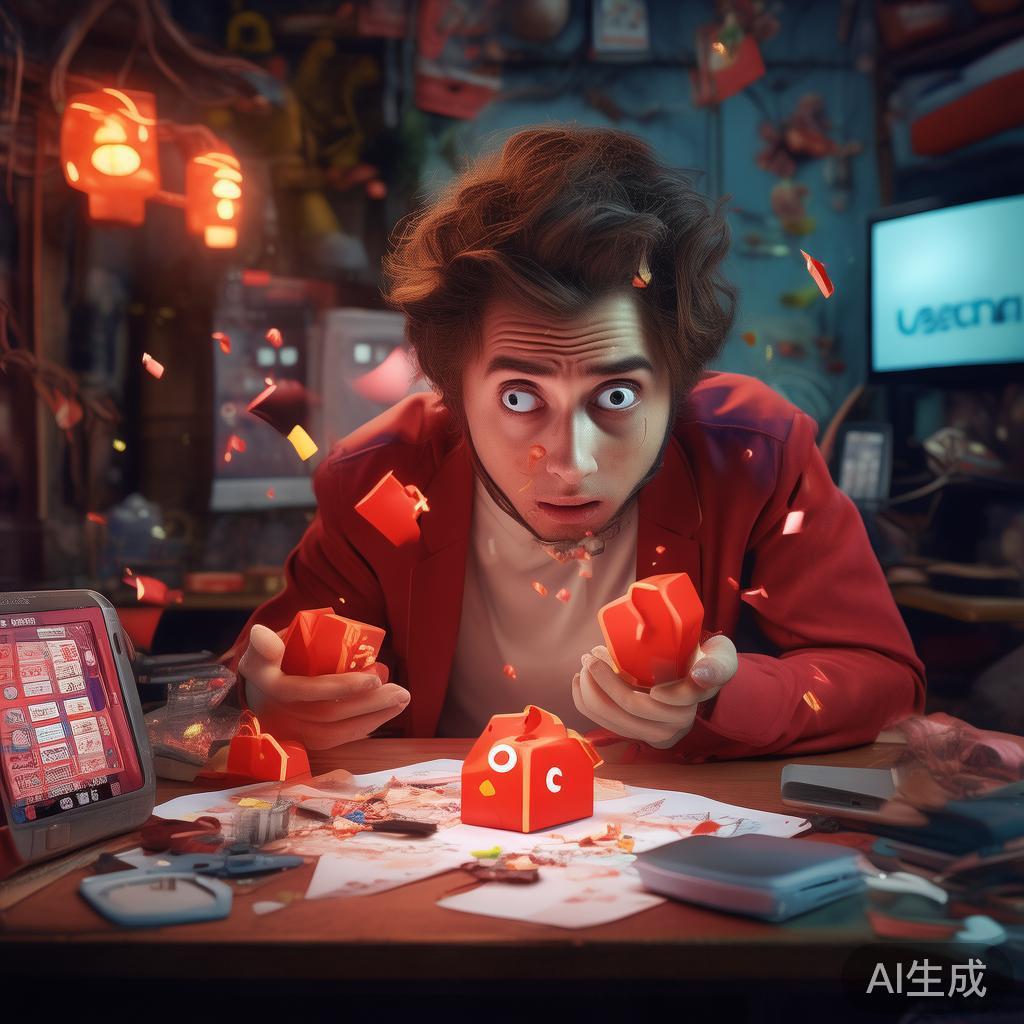 微信红包无处可寻，你真的被卡了吗？ - 快讯网 - 分享生活资讯热点话题综合门户网www.yuanshuma.com