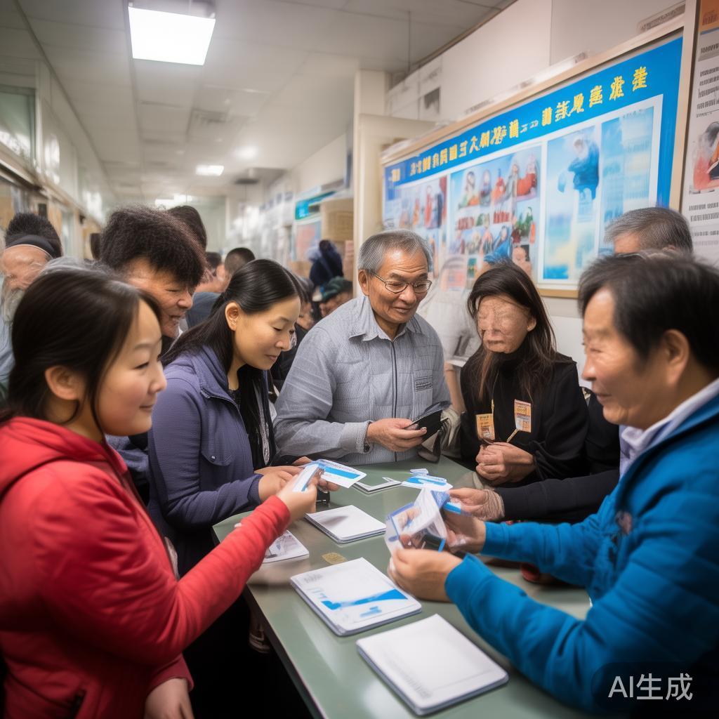 祁阳市医保卡怎么领取 - 快讯网 - 分享生活资讯热点话题综合门户网www.yuanshuma.com