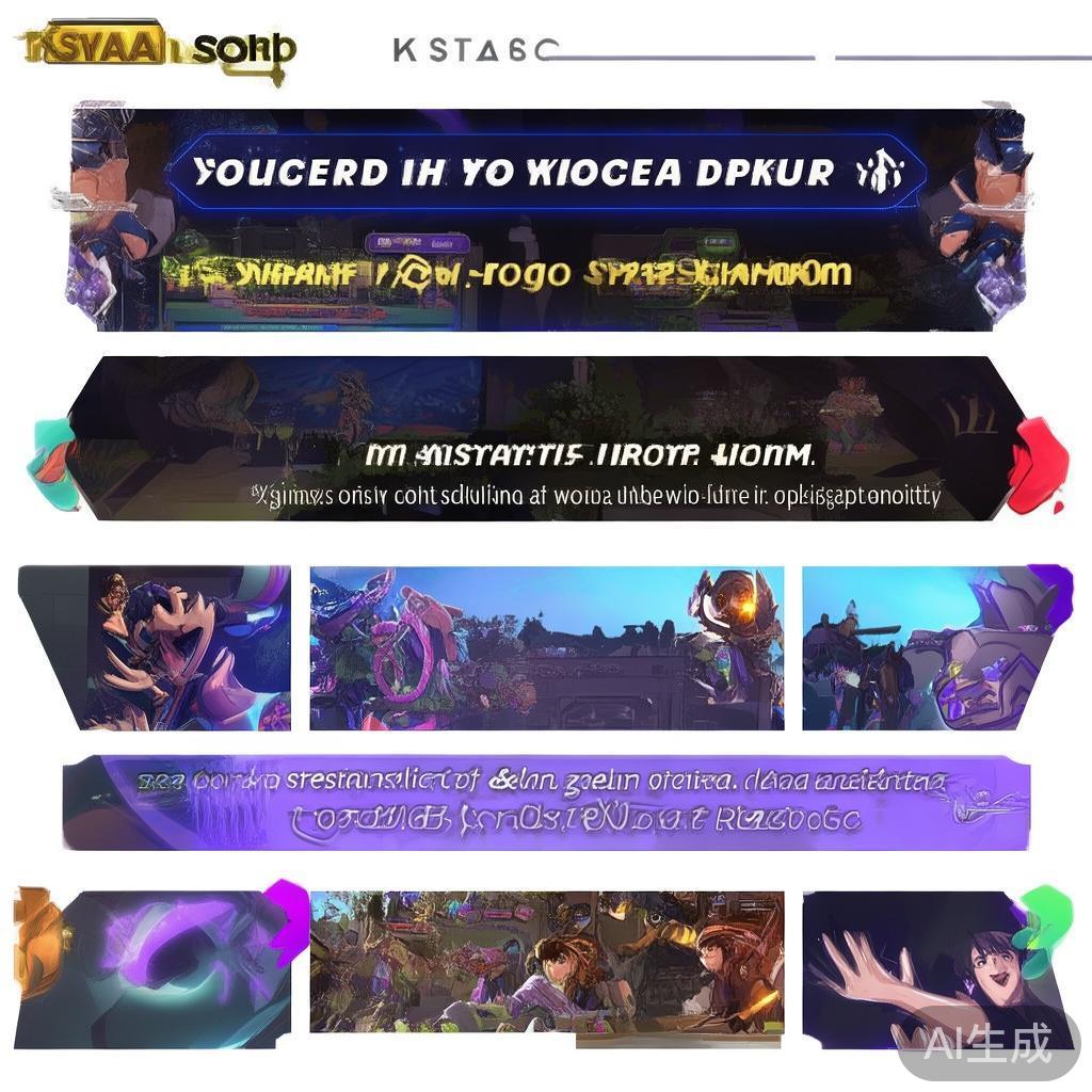 聚焦KDA皮肤,从登录到领取的全步骤指南 - 快讯网 - 分享生活资讯热点话题综合门户网www.yuanshuma.com