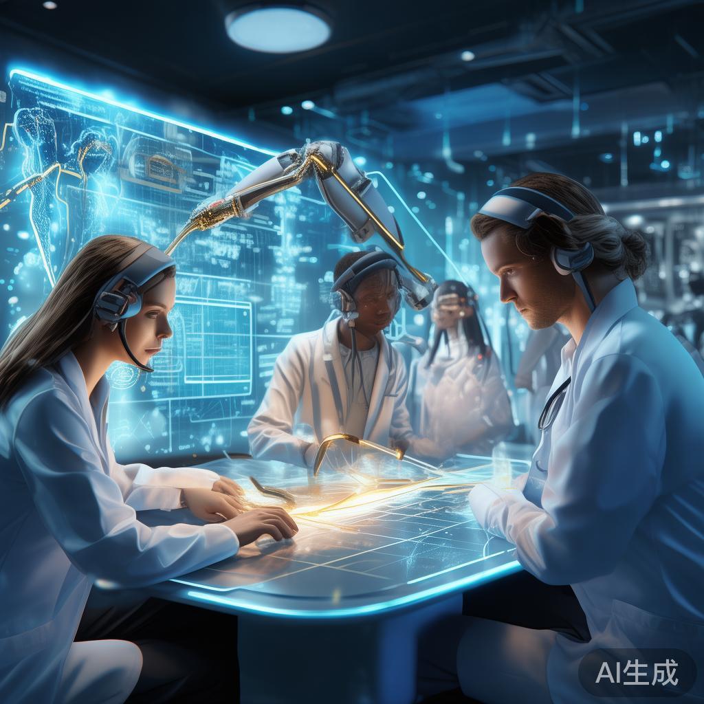 精准干预·科学诊断·补贴护航,构建民生健康保障新体系 - 快讯网 - 分享生活资讯热点话题综合门户网www.yuanshuma.com