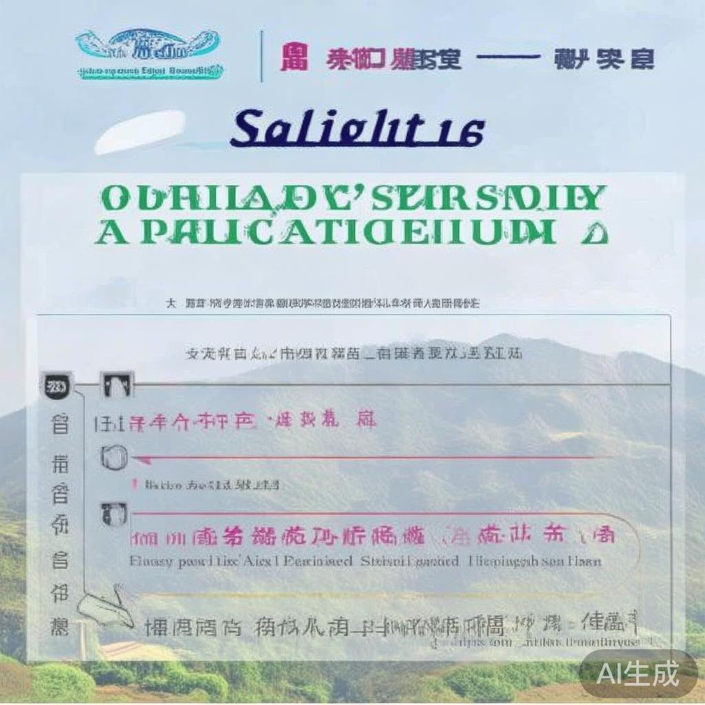 盐源县残疾补贴申请指南,政策解读、流程详解与贴心提示 - 快讯网 - 分享生活资讯热点话题综合门户网www.yuanshuma.com