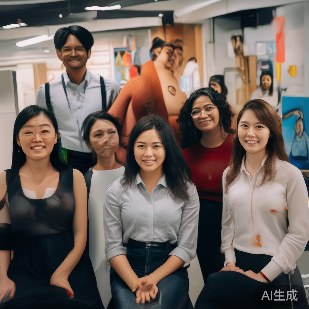 高佣联盟如何高效获客?自媒体作者的实战攻略 - 快讯网 - 分享生活资讯热点话题综合门户网www.yuanshuma.com