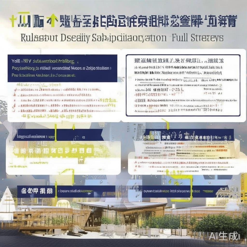 夷陵区危房改造补贴申请全攻略,政策解读、流程指引与注意事项 - 快讯网 - 分享生活资讯热点话题综合门户网www.yuanshuma.com