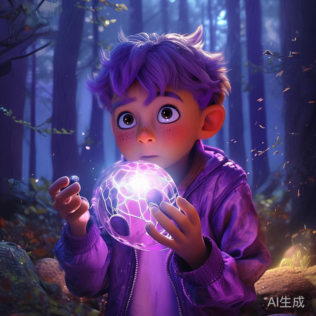宝可梦紫,配信之谜解密 - 快讯网 - 分享生活资讯热点话题综合门户网www.yuanshuma.com