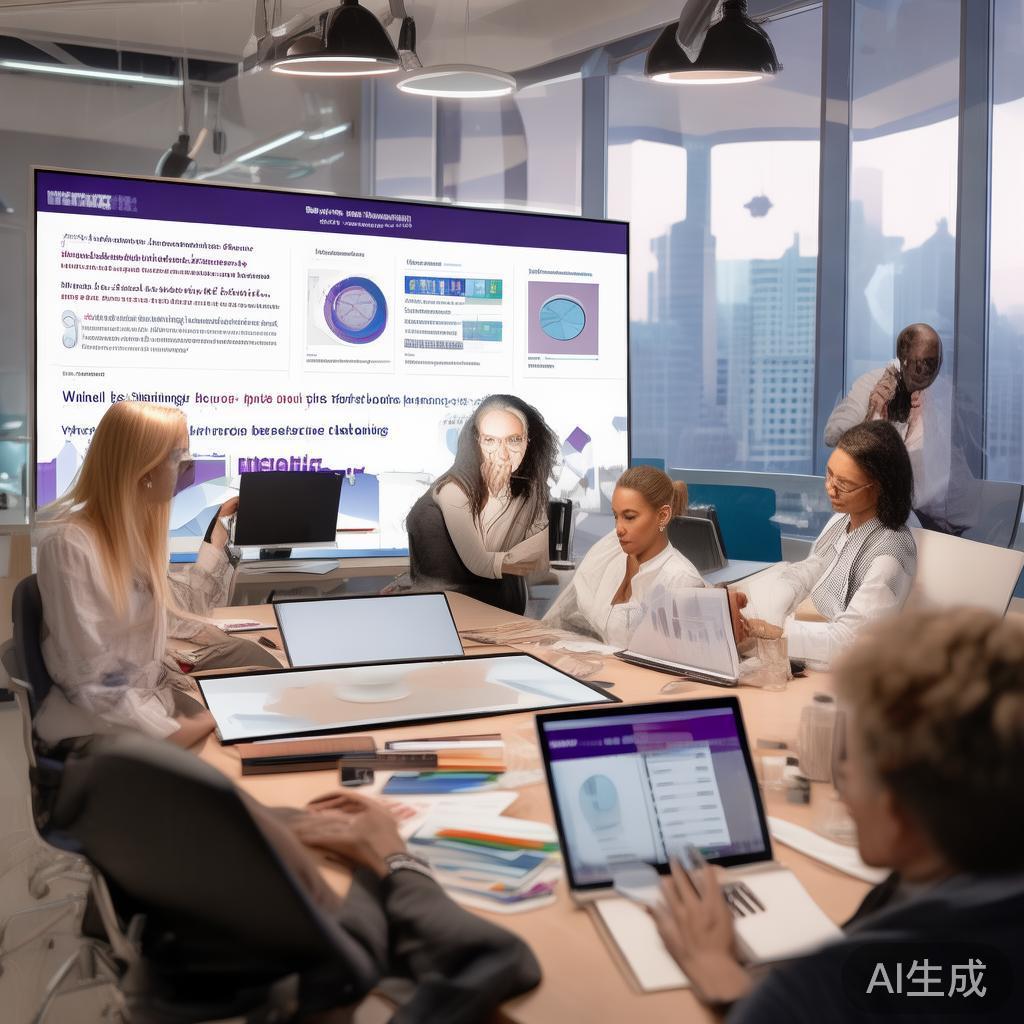 红酒副业月入过万?精准获客的5个实战策略,你也能做到! - 快讯网 - 分享生活资讯热点话题综合门户网www.yuanshuma.com