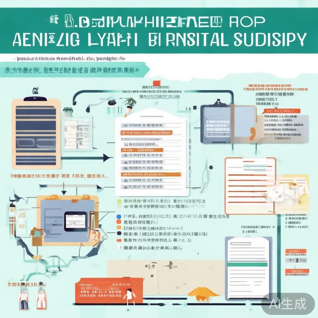 凤翔租房补贴申请全攻略，条件、流程、材料一文读懂 - 快讯网 - 分享生活资讯热点话题综合门户网www.yuanshuma.com