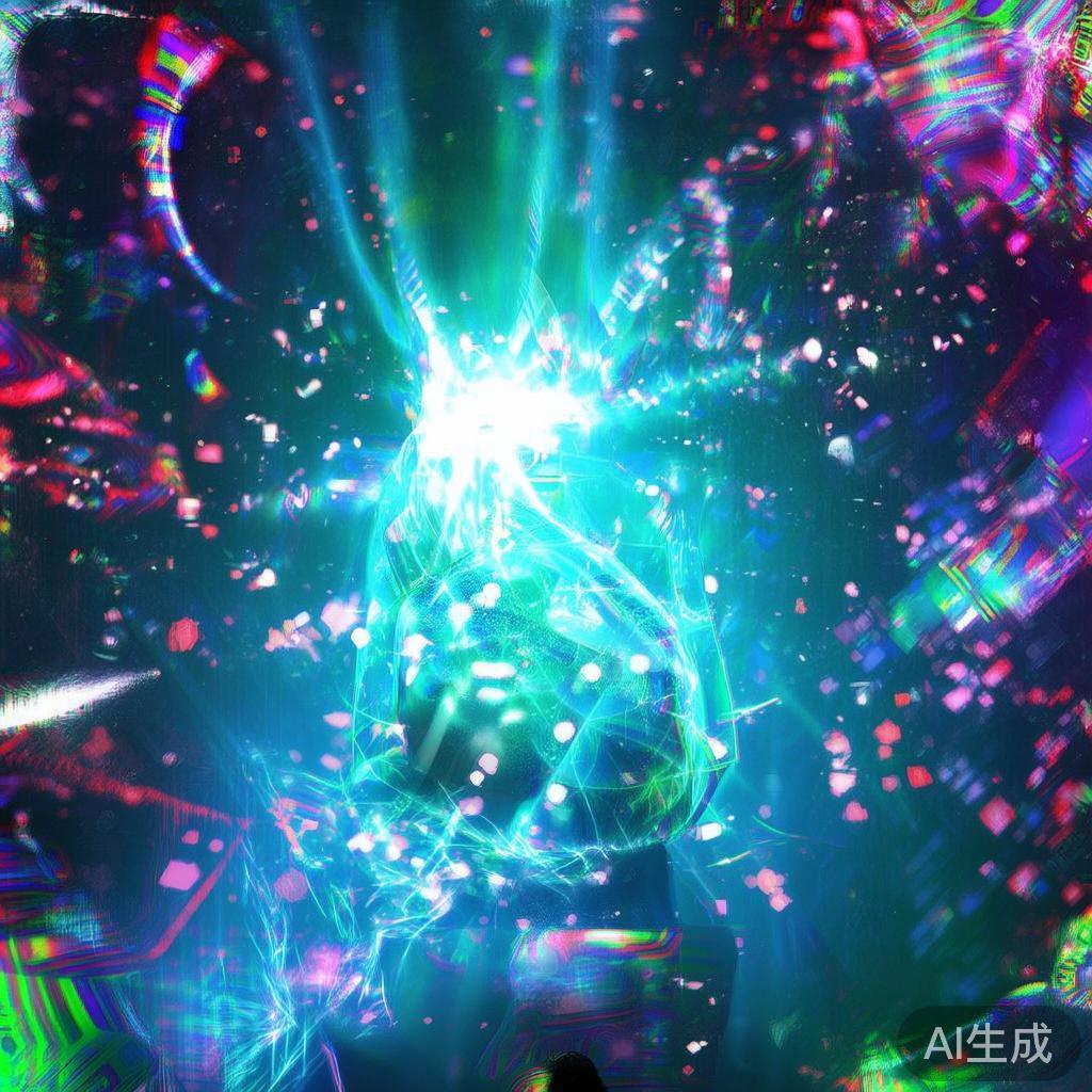 皮肤之光,游戏中的胜利密码 - 快讯网 - 分享生活资讯热点话题综合门户网www.yuanshuma.com