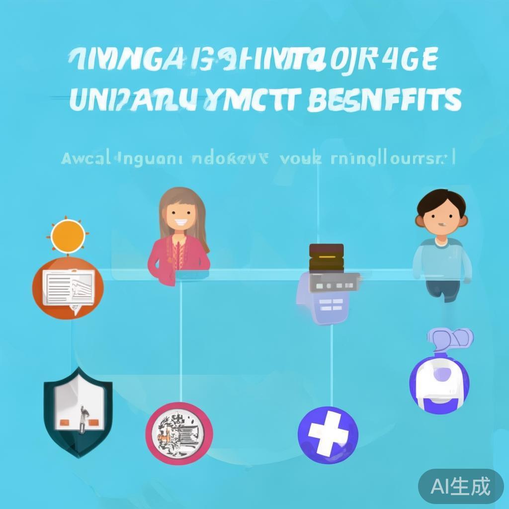 领取失业金后如何管理保险?为避免意外风险,需掌握这些关键步骤 - 快讯网 - 分享生活资讯热点话题综合门户网www.yuanshuma.com