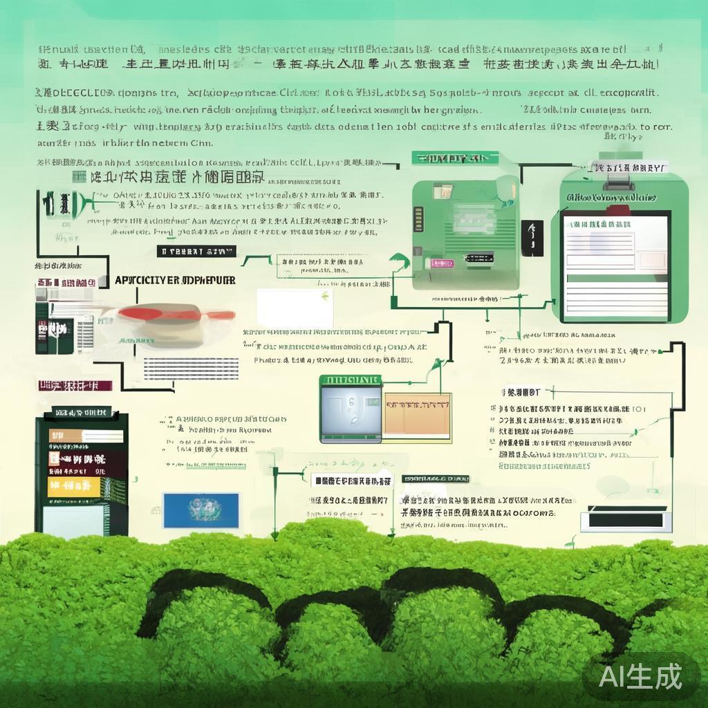 荔浦市农资补贴申请指南,政策解读、流程详解与注意事项 - 快讯网 - 分享生活资讯热点话题综合门户网www.yuanshuma.com