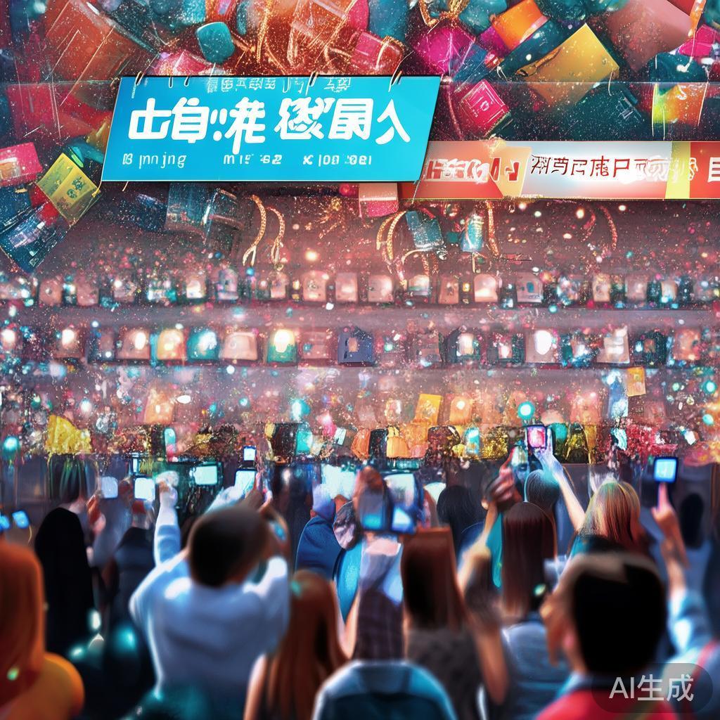 淘宝支付宝口令红包,助力购物,惊喜无限 - 快讯网 - 分享生活资讯热点话题综合门户网www.yuanshuma.com