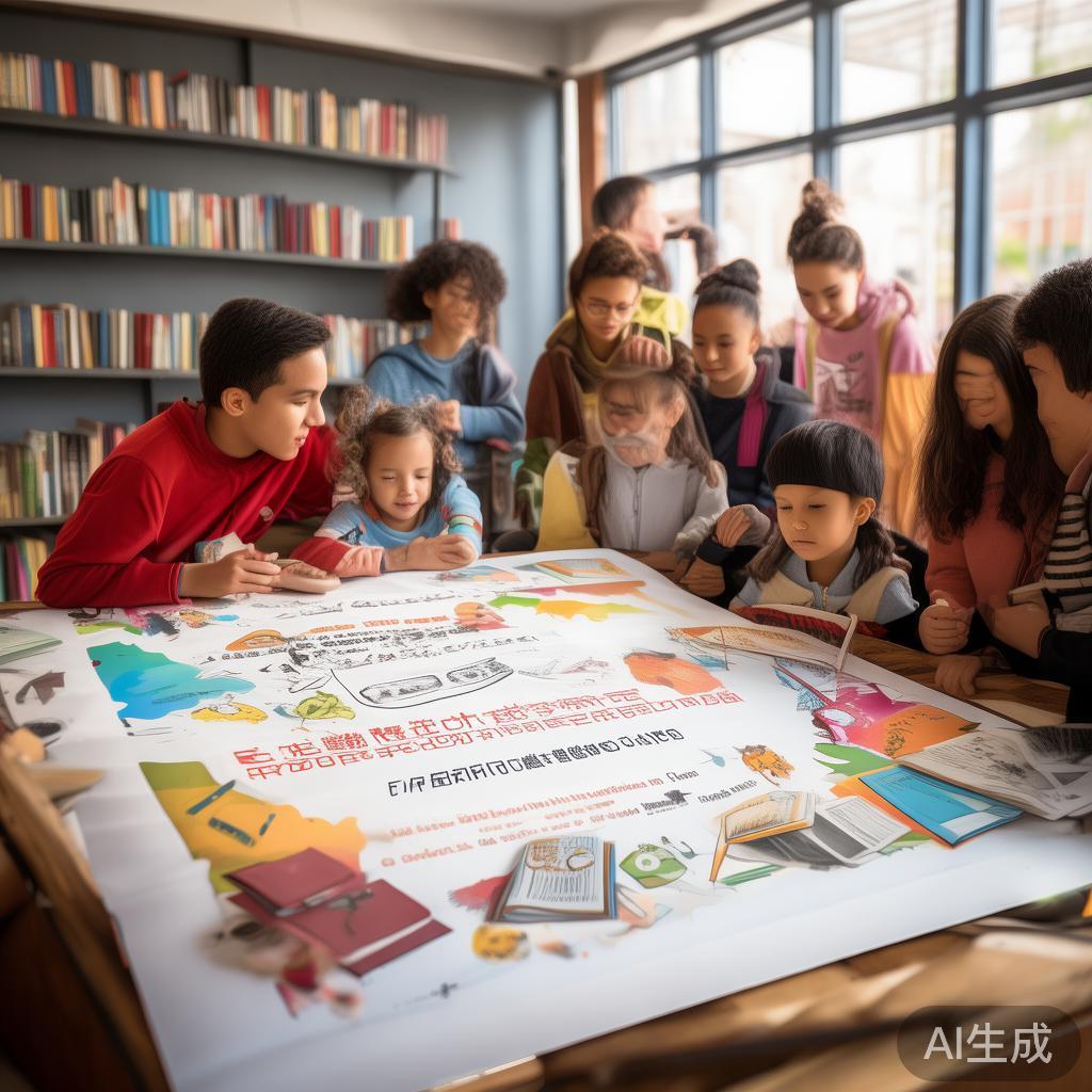 临渭区教育补贴申请指南,助力学子成长,共筑教育梦想 - 快讯网 - 分享生活资讯热点话题综合门户网www.yuanshuma.com