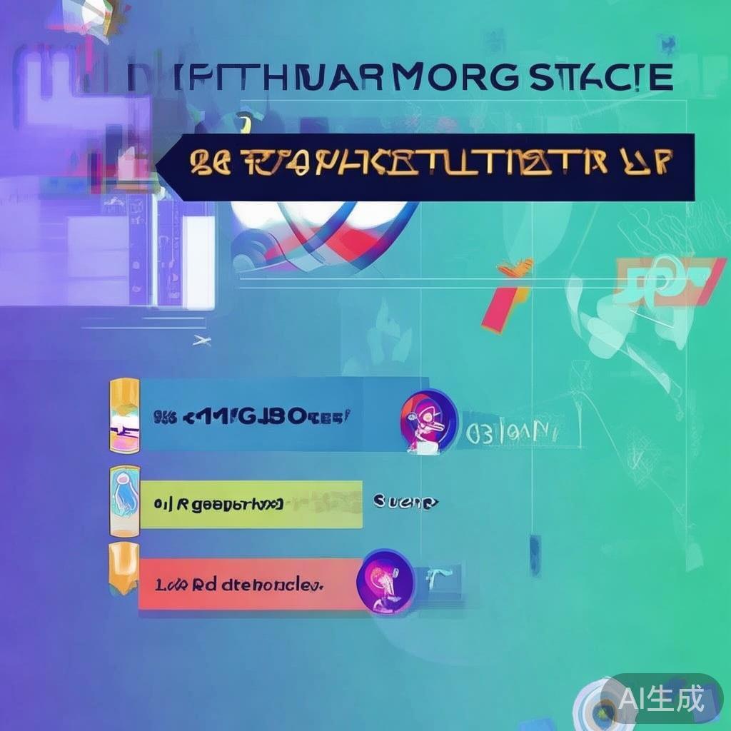 门店获客计划怎么写好？这5步让你的门店业绩翻倍！ - 快讯网 - 分享生活资讯热点话题综合门户网www.yuanshuma.com